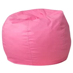 Flash Furniture Small Bean Bag Chair For Kids And Teens -Furniture Specialty Store GUEST 7140d35d 482d 448a 99bd e78050574358