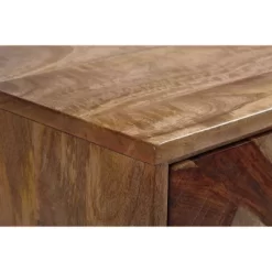 Dorvale Accent Cabinet Brown - Signature Design By Ashley -Furniture Specialty Store GUEST 719f2d90 b747 47ea a4e4 ece8d0cb277f