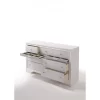 63" Naima Dresser White - Acme Furniture -Furniture Specialty Store GUEST 724fd724 a0f5 4151 982d 060d770e326b
