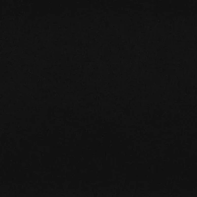 Emma And Oliver Set Of 4 800 Lb Weight Capacity Indoor/Outdoor Resin Folding Chairs 4 Emma And Oliver Set Of 4 800 Lb Weight Capacity Indoor/Outdoor Resin Folding Chairs - Image 2