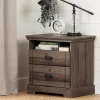 Lilak 2 Drawer Nightstand - South Shore 1 Lilak 2 Drawer Nightstand - South Shore -Furniture Specialty Store GUEST 730b6999 0db6 446b 973c 22f955cfde3f