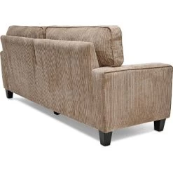 Palisades Sofa - Serta -Furniture Specialty Store GUEST 73809909 33e9 4af2 9ebf 1813a1e0f46e