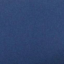 Flash Furniture Rochelle Home And Office Upholstered Mid-Back Molded Frame Office Chair -Furniture Specialty Store GUEST 7447aa02 9c5f 4695 a00a 7c4e9c195573