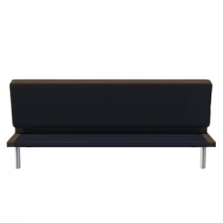 Colette Convertible Futon Sofa Bed - Serta -Furniture Specialty Store GUEST 7463a308 9966 4f7d b582 6c3716524885