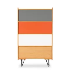 48" Perry 3 Shelf Bookshelf - Linon -Furniture Specialty Store GUEST 74897ff0 3068 4f13 b8f3 7440df61ae01