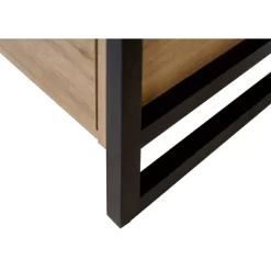 Mason Modern Wood Laminate Lateral File Drawer - Martin Furniture -Furniture Specialty Store GUEST 751887b9 18ac 49b9 ba64 52116cdb7889