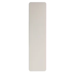 Flash Furniture 6-Foot Plastic Folding Training Table -Furniture Specialty Store GUEST 7535508a 28c5 4aae ab55 e9015e61ce44