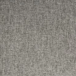 Set Of 2 Nueva Contemporary Dining Accent Chair Gray - LumiSource 16 Set Of 2 Nueva Contemporary Dining Accent Chair Gray - LumiSource -Furniture Specialty Store GUEST 754ad3af 43e9 4cfe 999b adc4e6d753f0