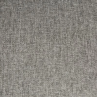 Set Of 2 Nueva Contemporary Dining Accent Chair Gray - LumiSource 9 Set Of 2 Nueva Contemporary Dining Accent Chair Gray - LumiSource - Image 7