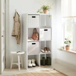 8 Cube Organizer - Brightroomâ„¢