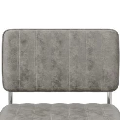 Set Of 2 Breuer Metal Counter Height Stools - Hillsdale Furniture -Furniture Specialty Store GUEST 76aac73b d1f8 450f a67e 67432eecaeba