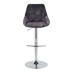 Set Of 2 Diana Barstools - LumiSource -Furniture Specialty Store GUEST 76bc17ba 572e 4e3d a8c1 e10454d40aa8