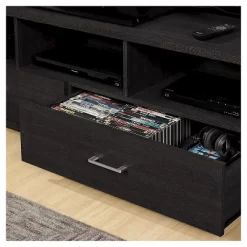 Red Creek TV Stand For TVs Up To 70" - Room & Joy -Furniture Specialty Store GUEST 76ed2c6d 65a6 401c a30d c61fe195d18e