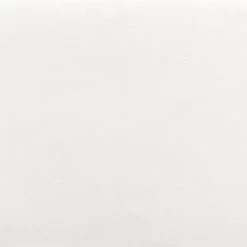 Set Of 2 Adjustable Counter Height Barstools With Armrests - CorLiving -Furniture Specialty Store GUEST 76f1278e 2d35 48d8 89aa 9cabc74e4d42