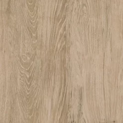 72" Loring 5 Shelf Ladder Bookshelf - Threshold™ -Furniture Specialty Store GUEST 771ef4ce 705a 492f 85e4 f9b4d952e4c0