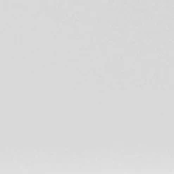 27" Desco Wood Upholstered Counter Height Barstool White - Hillsdale Furniture 25 27" Desco Wood Upholstered Counter Height Barstool White - Hillsdale Furniture -Furniture Specialty Store GUEST 773a7301 0b1f 401b 9295 175ed243c8ea