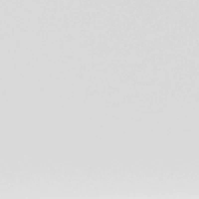 27" Desco Wood Upholstered Counter Height Barstool White - Hillsdale Furniture 14 27" Desco Wood Upholstered Counter Height Barstool White - Hillsdale Furniture - Image 12