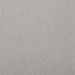 Set Of 2 Harlowe Barstools - Crosley -Furniture Specialty Store GUEST 774c5342 bc19 4f16 ab0e 61ec4fee3868