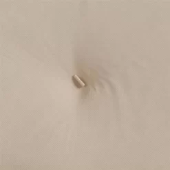 Full Size Holly Espresso Wood Arm Futon Frame With 6" Microfiber Mattress Tan - Room & Joy -Furniture Specialty Store GUEST 7763fd34 bd35 48aa 9ee0 87da0dc74b87