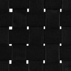 Cadmus Rustic Wood Bench Black/Oak Brown - Baxton Studio -Furniture Specialty Store GUEST 77efc82d cde0 48cf a2ff b2cd08f58273