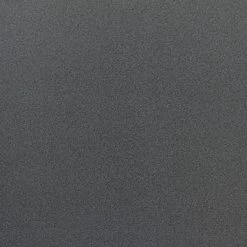 72" X 24" Esteem Height Adjustable Power Desk - Regency -Furniture Specialty Store GUEST 78d9fc8c 55b3 4913 9b29 709934d2e264