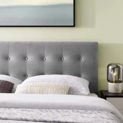 Emily Full Biscuit Tufted Performance Velvet Headboard - Modway 13 Emily Full Biscuit Tufted Performance Velvet Headboard - Modway -Furniture Specialty Store GUEST 78df4b65 3655 4aa0 9915 4d0abcf17e9e