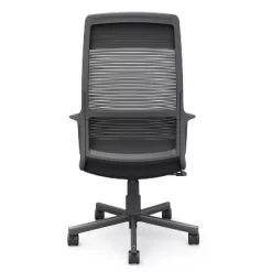 Hawson Mesh Ergonomic Swivel Office Chair - MiBasics -Furniture Specialty Store GUEST 79204441 3cc9 4bfc 9fe2 4967241d3333