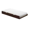 Max & Lily Twin Trundle Bed -Furniture Specialty Store GUEST 7922bfe4 0001 4671 a93c 4717f686125a