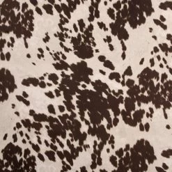 Seville Patterned Headboard - Skyline Furniture -Furniture Specialty Store GUEST 799cfaf4 67cc 44b0 95d7 7838d199dea5