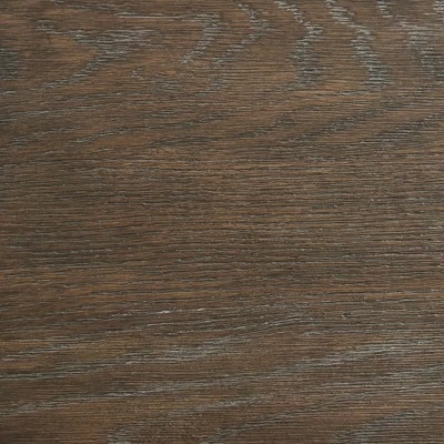 Jack 2 Drawer Nightstand With Usb Ports - Picket House Furnishings 11 Jack 2 Drawer Nightstand With Usb Ports - Picket House Furnishings - Image 9