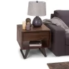 Mitchell End Table - WyndenHall -Furniture Specialty Store GUEST 7a3ed935 fdc0 43c4 a80c 318d6e6aae80