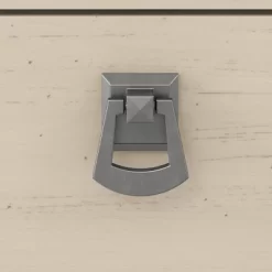 Salinas 2 Drawers File Cabinet In Antique White - Bush Furniture -Furniture Specialty Store GUEST 7a4f29c8 862a 4176 a117 8d4cd5d2c309