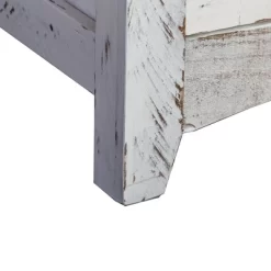 Darby Wardrobe Chest White - Picket House Furnishings 21 Darby Wardrobe Chest White - Picket House Furnishings -Furniture Specialty Store GUEST 7b4c1763 5f6c 4acb 9b86 800d35baf906