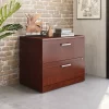 Affirm 2 Drawer Lateral File - Sauder -Furniture Specialty Store GUEST 7bdf474e 6ebf 414e 8a50 366817547505
