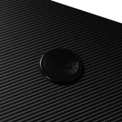 Emma And Oliver Gaming Desk Bundle - Cup/Headphone Holders, Wire Management -Furniture Specialty Store GUEST 7c4c1e48 ff73 4c3b 9ac7 8ce873e4ecfb