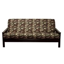 Futon Cover - SIScovers -Furniture Specialty Store GUEST 7d394743 085a 48a8 9c2d 3c0f77794c47
