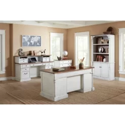 Durham File Cabinet White - Martin Furniture -Furniture Specialty Store GUEST 7e5c451a 794b 4051 9cae 865d152ff82d