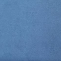 Secor Upholstered Accent Bench With Metal Base - Martha Stewart -Furniture Specialty Store GUEST 7eac3f98 5350 4e77 a9b3 3045683d2ac5