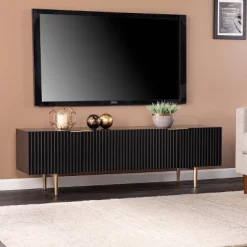 Hueley Door Media Console - Aiden Lane -Furniture Specialty Store GUEST 7ff474cd 2067 494c b239 9e5ee91f0b88