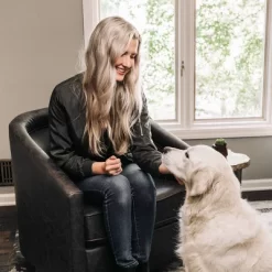 Classic Swivel Barrel Chair - WOVENBYRD -Furniture Specialty Store GUEST 8019b47a 8f6d 44ea 8fd3 cb58cb89e6da