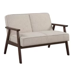 Sonia Loveseat - Buylateral -Furniture Specialty Store GUEST 802d3ba1 de10 4ef6 bb43 c26d1d9c2495