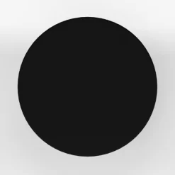 Glenwillow Home 42" Round Pedestal Dining Table + Double X-Back Dining Chairs Dining Set -Furniture Specialty Store GUEST 8052aa7b c57e 48e4 ac03 5c757b5aecdb