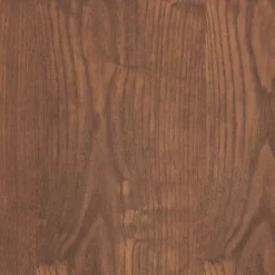 Hartman Wood TV Stand For TVs Up To 60" Walnut Brown - Baxton Studio -Furniture Specialty Store GUEST 80537f34 5895 45a0 9230 41a216780808