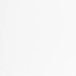 Flash Furniture Work From Home Kit - White Adjustable Computer Desk, LeatherSoft Office Chair And Inset Handle Locking Mobile Filing Cabinet 19 Flash Furniture Work From Home Kit - White Adjustable Computer Desk, LeatherSoft Office Chair And Inset Handle Locking Mobile Filing Cabinet -Furniture Specialty Store GUEST 808332e5 f8e2 435a b687 1685d199e0bb 1