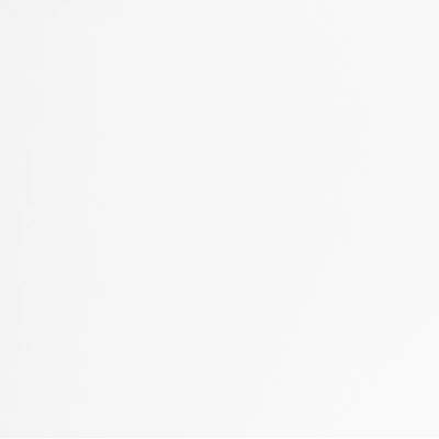 Flash Furniture Work From Home Kit - White Adjustable Computer Desk, LeatherSoft Office Chair And Inset Handle Locking Mobile Filing Cabinet 11 Flash Furniture Work From Home Kit - White Adjustable Computer Desk, LeatherSoft Office Chair And Inset Handle Locking Mobile Filing Cabinet - Image 9