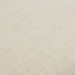 6pc Hayden Extendable Dining Set With Bench And 4 Upholstered Chairs Slate - Crosley -Furniture Specialty Store GUEST 809b8744 0b94 4f89 9428 5fb917e74656