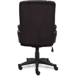 Style Hannah I Office Chair - Serta -Furniture Specialty Store GUEST 80ca45a1 cbb2 40b5 8635 5d16d4bf5313