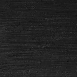 6pc Kona Dining Set - Picket House Furnishings -Furniture Specialty Store GUEST 80f02625 044a 4d34 8d38 ac0035cfe78e