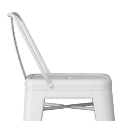 Set Of 2 Josephine Metal Counter Height Barstools - WyndenHall 13 Set Of 2 Josephine Metal Counter Height Barstools - WyndenHall -Furniture Specialty Store GUEST 810b53cb 87df 4466 afc6 b8bb5b602c9e