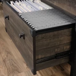 2 Drawer Steel River Lateral File Cabinet - Sauder -Furniture Specialty Store GUEST 811077c2 441c 49af acc8 64098efc3a07